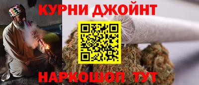 ECSTASY Кимры