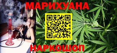 ECSTASY Кимры
