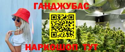 ECSTASY Кимры