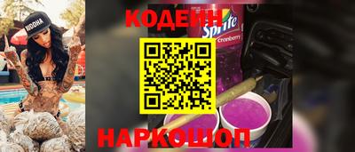 ECSTASY Кимры